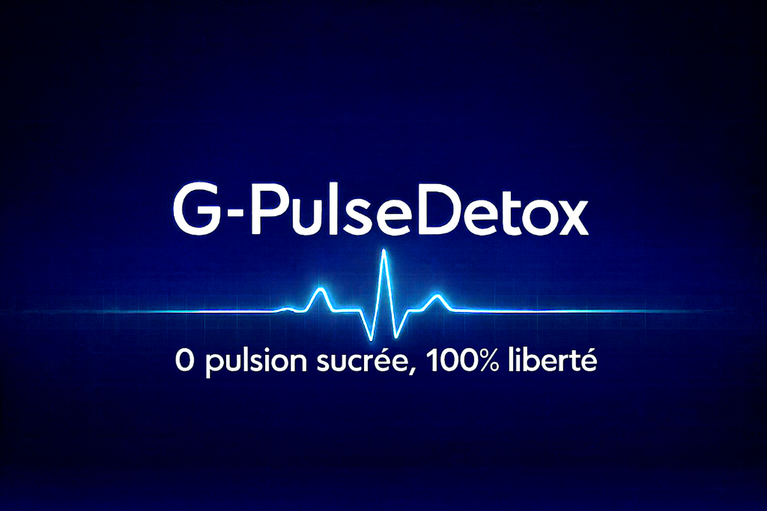 G-Pulse-Detox